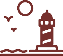 Visakhapatnam