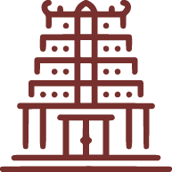 Srikakulam