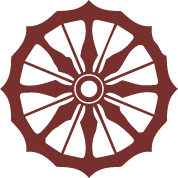 Odisha